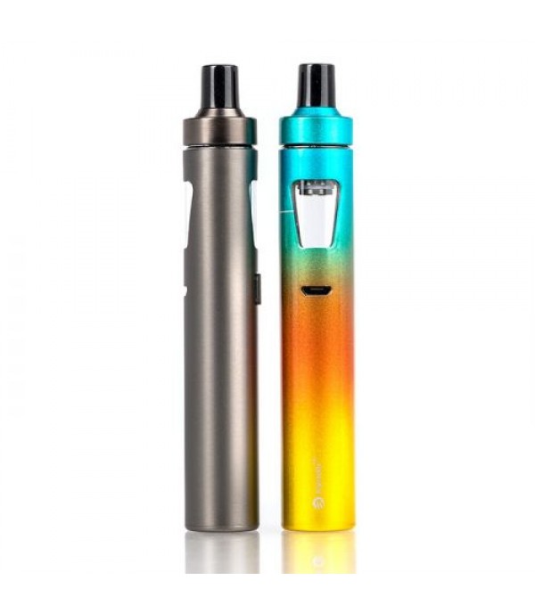Joyetech eGo AIO All-In-One Starter Kit