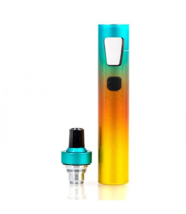 Joyetech eGo AIO All-In-One Starter Kit