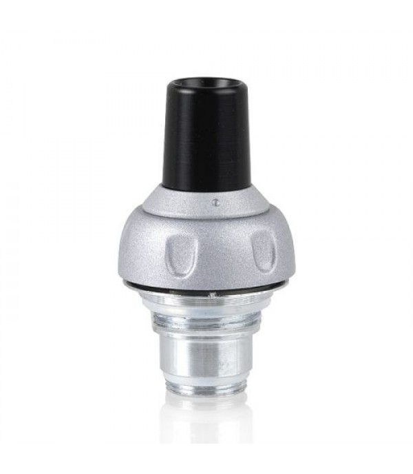 Joyetech eGo AIO All-In-One Starter Kit
