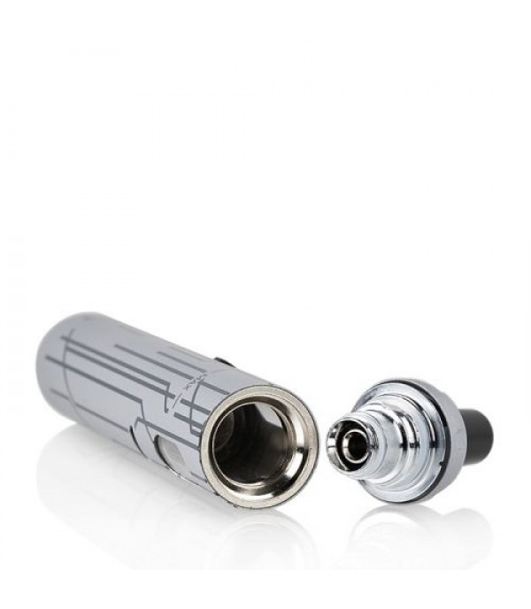Joyetech eGo AIO All-In-One Starter Kit