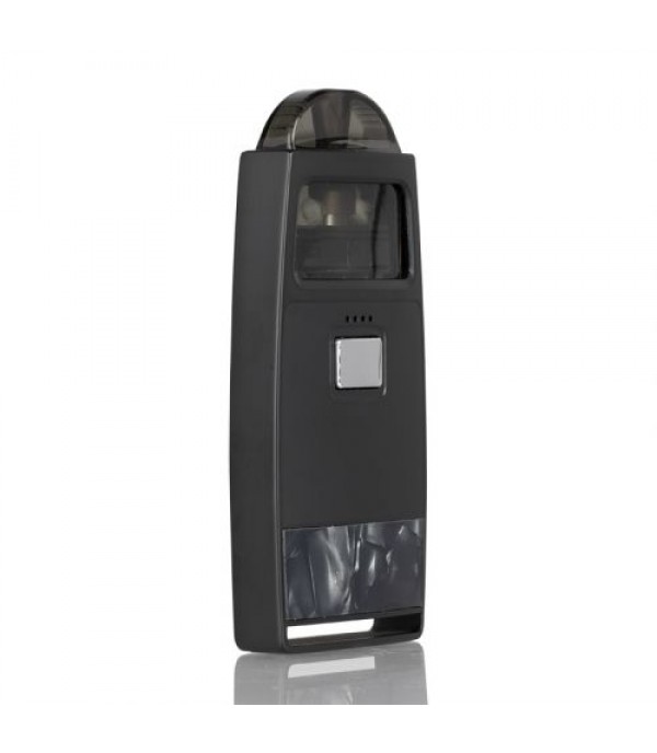 Pioneer4You iPV ASPECT Pod System