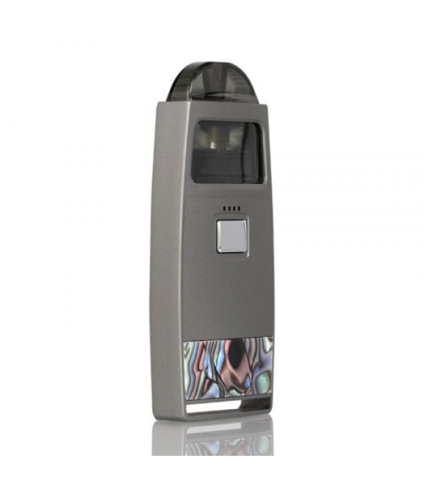 Pioneer4You iPV ASPECT Pod System
