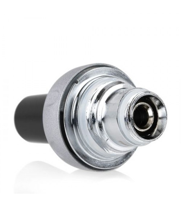 Joyetech eGo AIO All-In-One Starter Kit