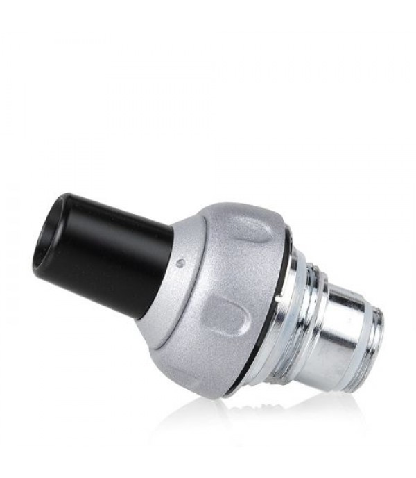 Joyetech eGo AIO All-In-One Starter Kit
