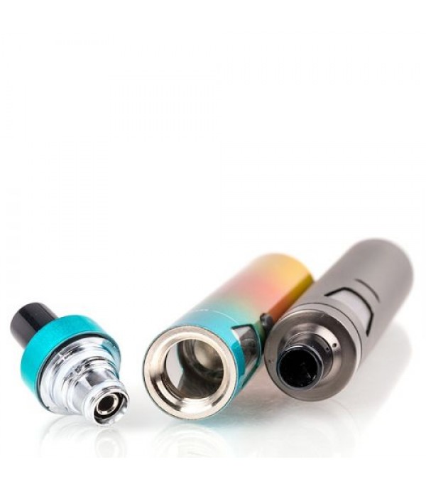Joyetech eGo AIO All-In-One Starter Kit