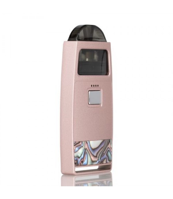 Pioneer4You iPV ASPECT Pod System