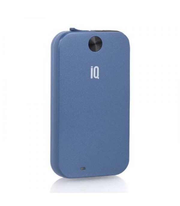 Hangsen iQ OVS Pod System