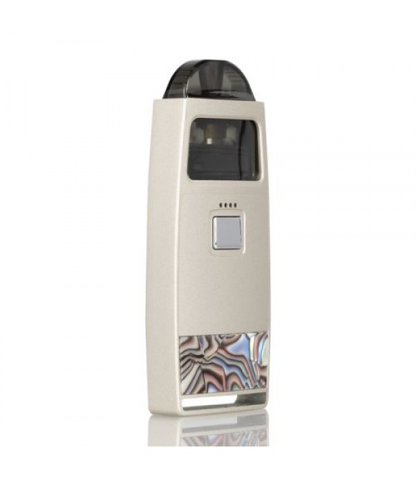 Pioneer4You iPV ASPECT Pod System