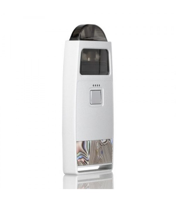 Pioneer4You iPV ASPECT Pod System
