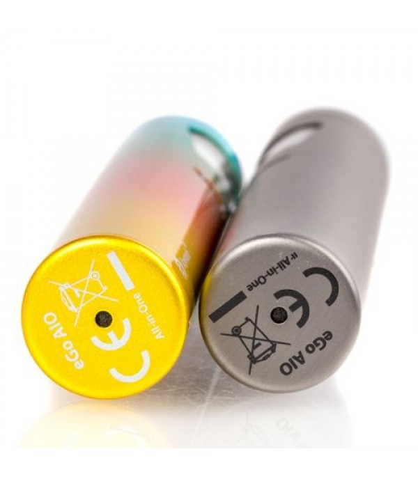Joyetech eGo AIO All-In-One Starter Kit