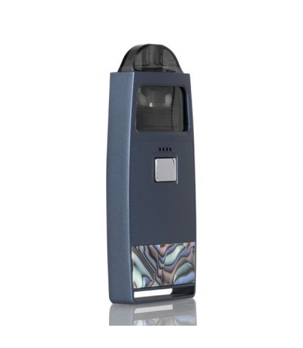 Pioneer4You iPV ASPECT Pod System