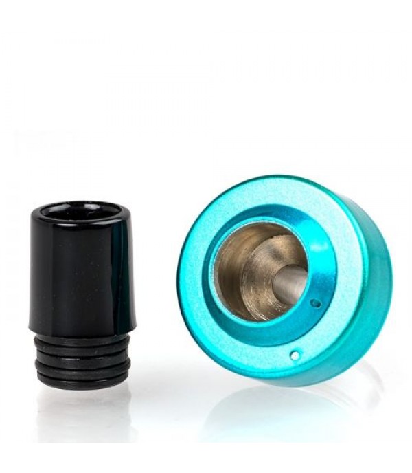 Joyetech eGo AIO All-In-One Starter Kit