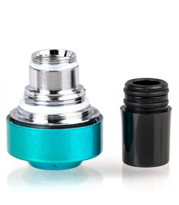 Joyetech eGo AIO All-In-One Starter Kit
