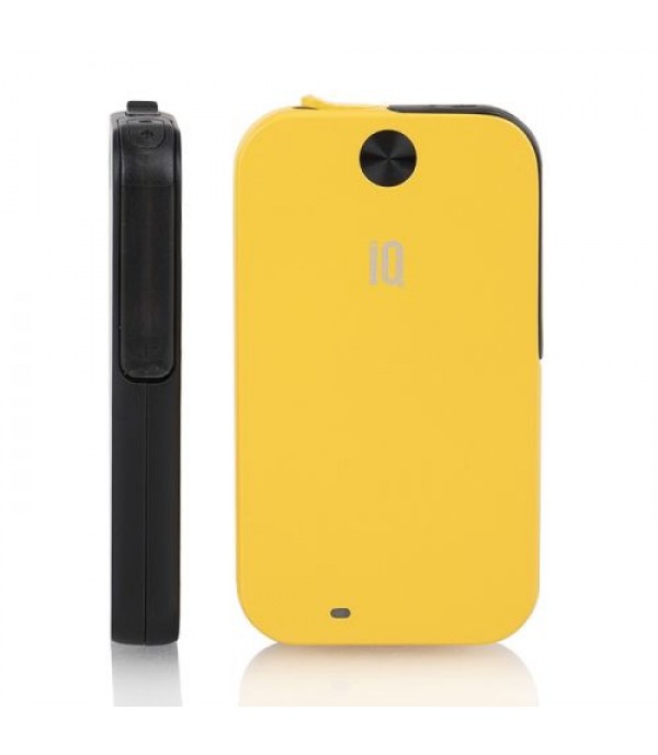 Hangsen iQ OVS Pod System