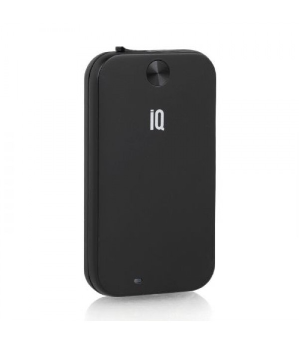 Hangsen iQ OVS Pod System