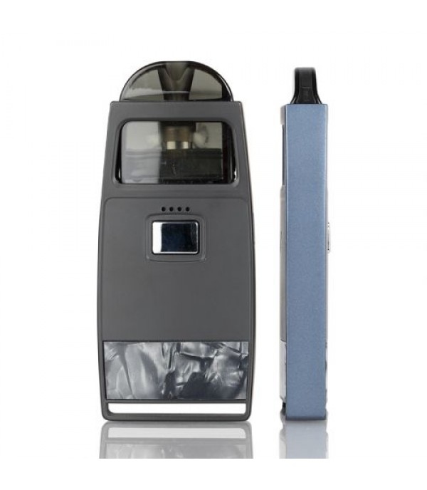 Pioneer4You iPV ASPECT Pod System