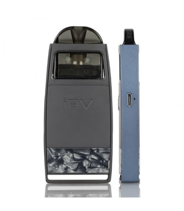 Pioneer4You iPV ASPECT Pod System