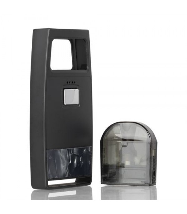 Pioneer4You iPV ASPECT Pod System