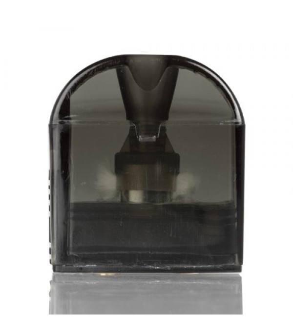 Pioneer4You iPV ASPECT Pod System