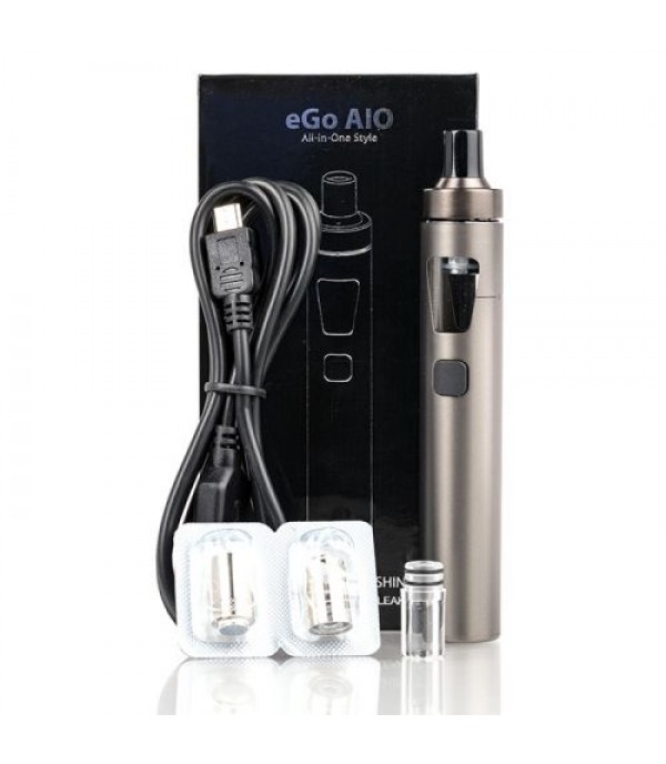 Joyetech eGo AIO All-In-One Starter Kit