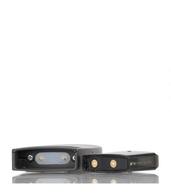Pioneer4You iPV ASPECT Pod System