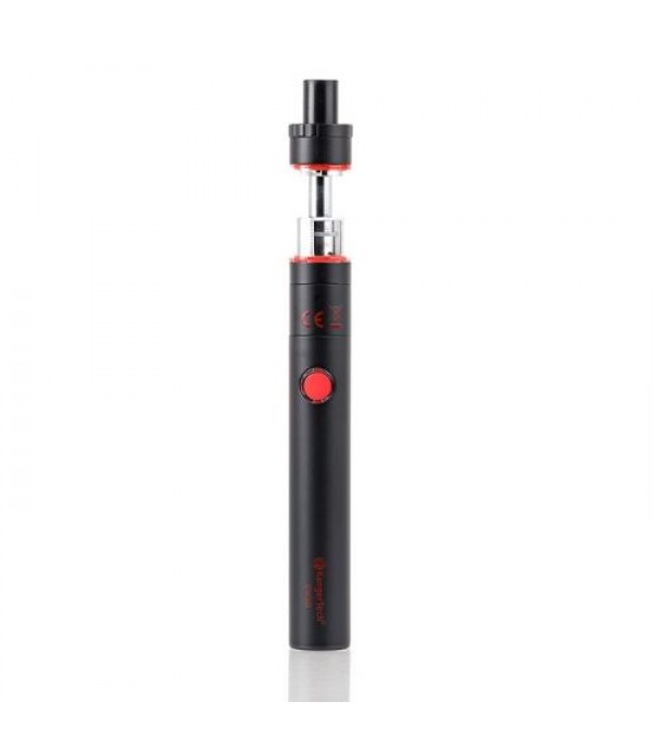 Kanger TOP EVOD Starter Kit