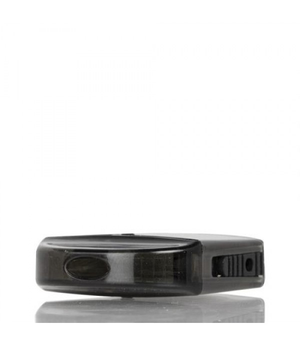 Pioneer4You iPV ASPECT Pod System