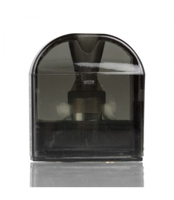Pioneer4You iPV ASPECT Pod System