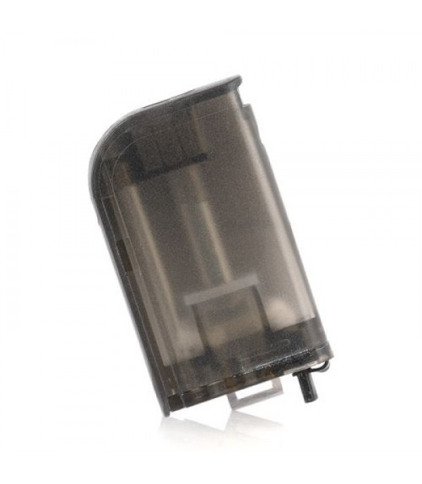 Hangsen iQ OVS Pod System