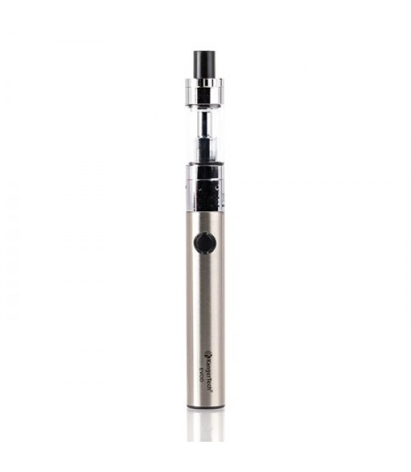 Kanger TOP EVOD Starter Kit