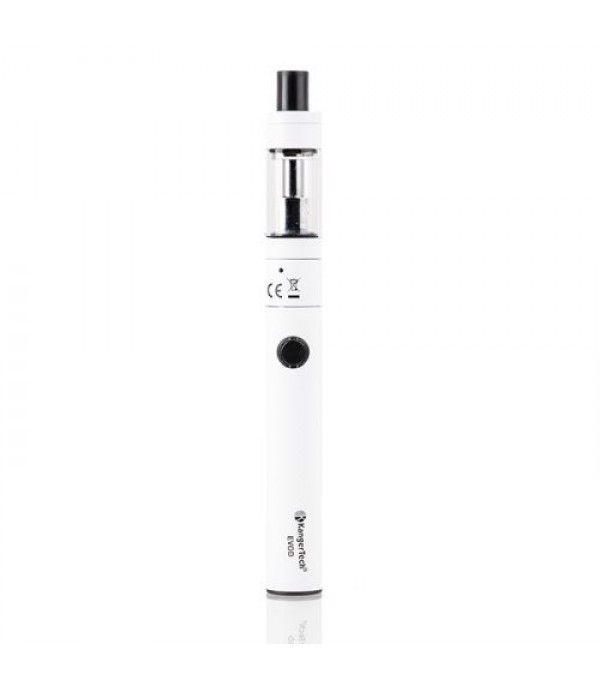 Kanger TOP EVOD Starter Kit