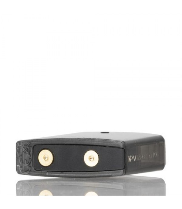 Pioneer4You iPV ASPECT Pod System
