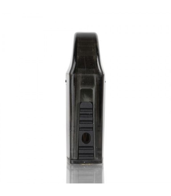 Pioneer4You iPV ASPECT Pod System