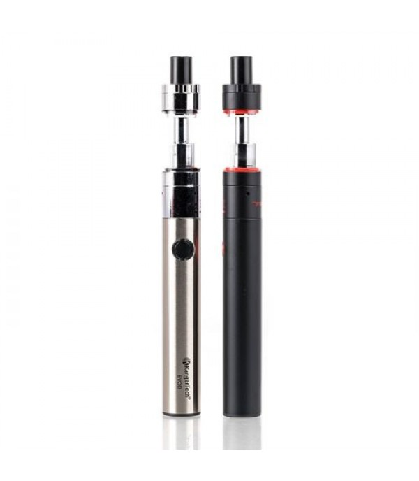 Kanger TOP EVOD Starter Kit