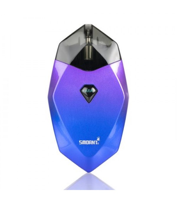 Smoant KARAT Pod System