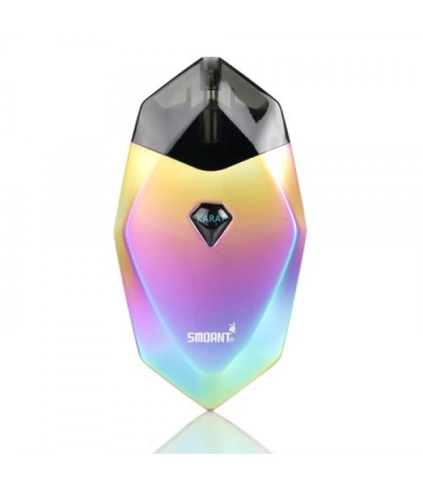 Smoant KARAT Pod System