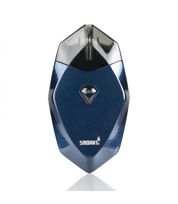 Smoant KARAT Pod System