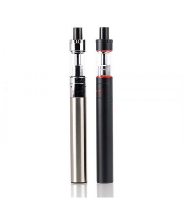 Kanger TOP EVOD Starter Kit