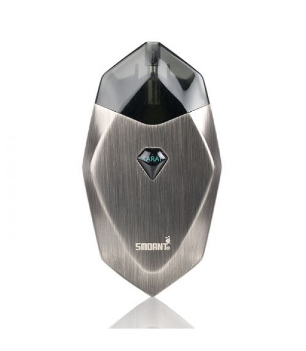 Smoant KARAT Pod System