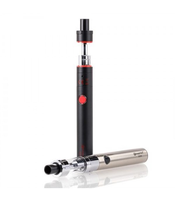 Kanger TOP EVOD Starter Kit