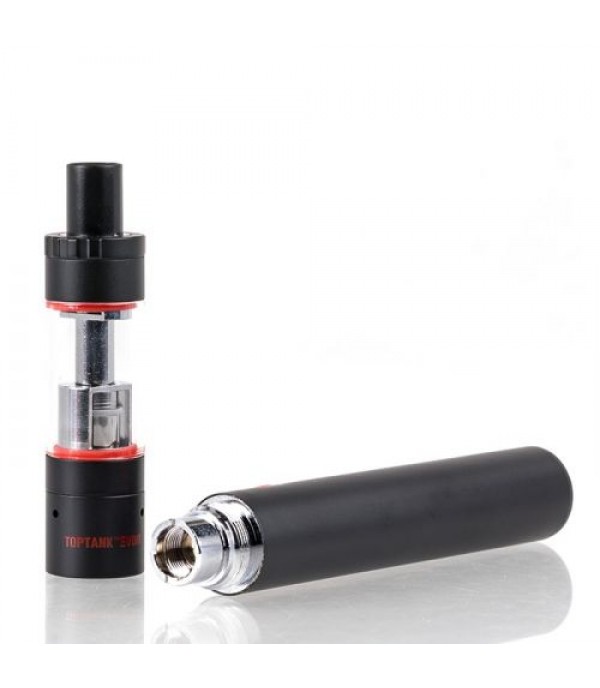 Kanger TOP EVOD Starter Kit