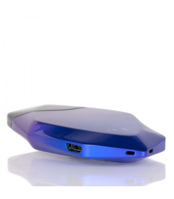 Smoant KARAT Pod System