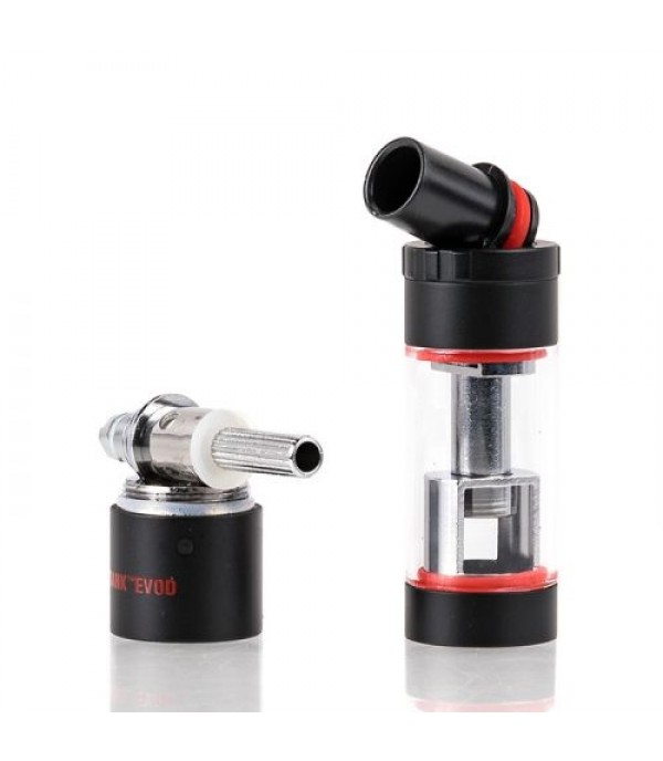 Kanger TOP EVOD Starter Kit