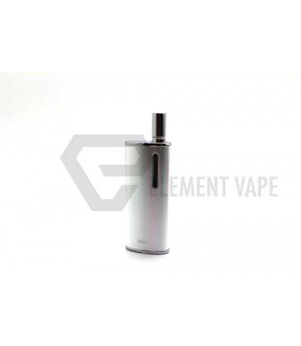 Eleaf iNano All-In-One Compact Kit
