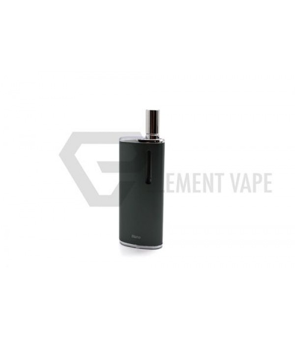 Eleaf iNano All-In-One Compact Kit