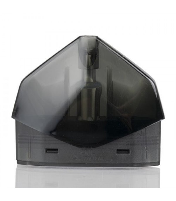 Smoant KARAT Pod System