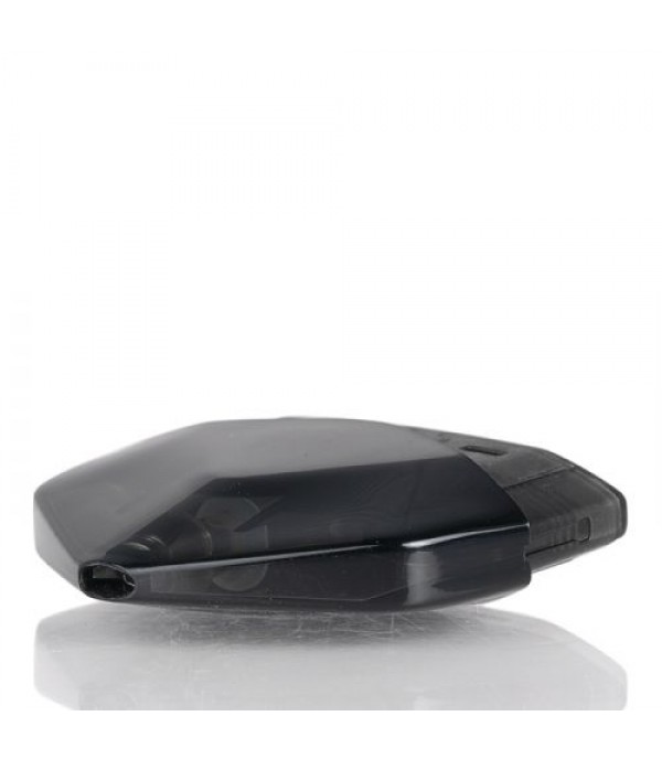 Smoant KARAT Pod System