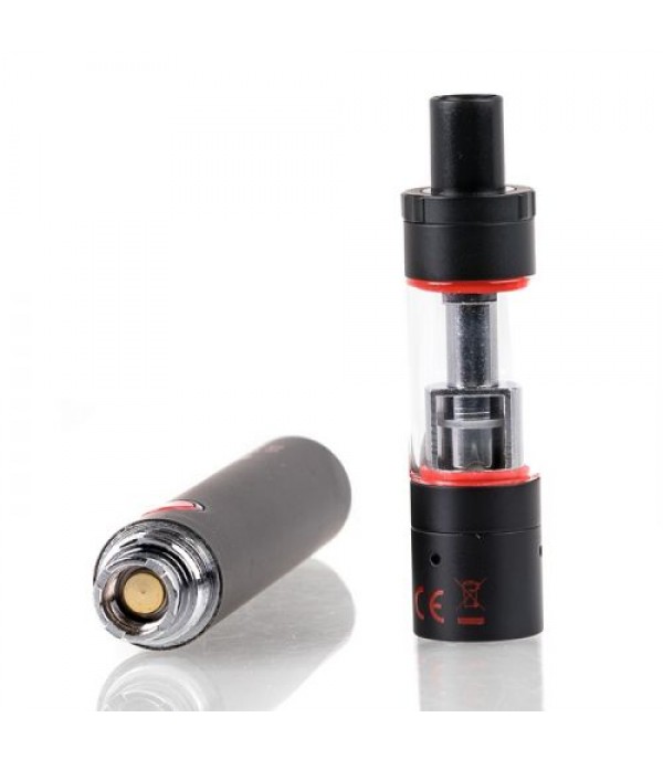 Kanger TOP EVOD Starter Kit