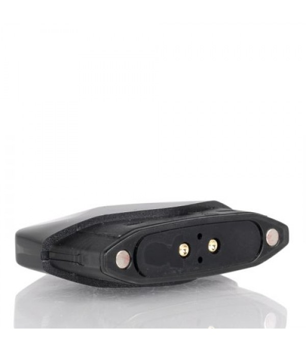 Smoant KARAT Pod System