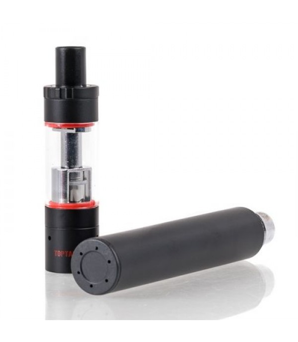 Kanger TOP EVOD Starter Kit